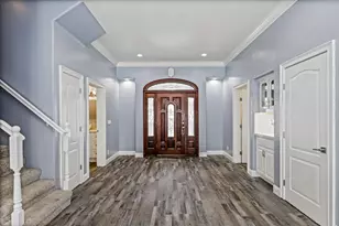 1046 Shoreline Dr, Copperopolis, CA 95228 - Photo 31