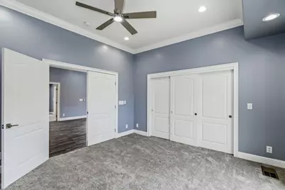 1046 Shoreline Drive, Copperopolis, CA 95228 - Photo 27