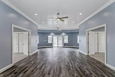 1046 Shoreline Drive, Copperopolis, CA 95228 - Photo 17