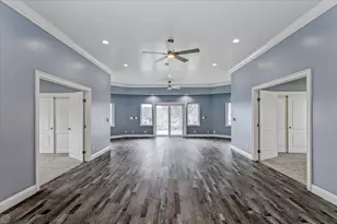 1046 Shoreline Dr, Copperopolis, CA 95228 - Photo 17