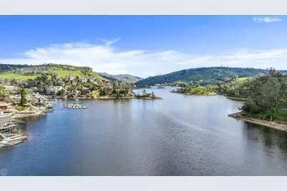 1046 Shoreline Drive, Copperopolis, CA 95228 - Photo 97