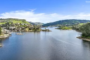 1046 Shoreline Dr, Copperopolis, CA 95228 - Photo 97