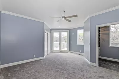 1046 Shoreline Drive, Copperopolis, CA 95228 - Photo 45