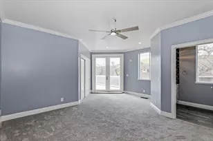 1046 Shoreline Dr, Copperopolis, CA 95228 - Photo 45