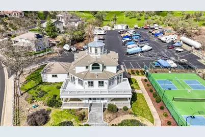 1046 Shoreline Drive, Copperopolis, CA 95228 - Photo 79