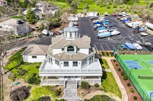 1046 Shoreline Dr, Copperopolis, CA 95228 - Photo 79