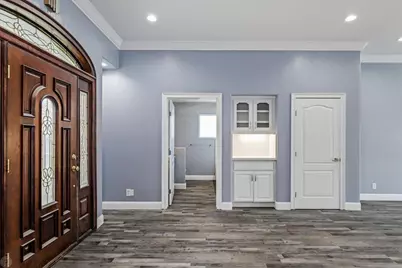 1046 Shoreline Drive, Copperopolis, CA 95228 - Photo 33