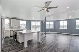 1046 Shoreline Dr, Copperopolis, CA 95228 - Photo 49