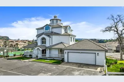 1046 Shoreline Drive, Copperopolis, CA 95228 - Photo 85