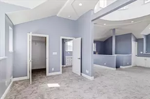 1046 Shoreline Dr, Copperopolis, CA 95228 - Photo 69