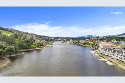 1046 Shoreline Drive, Copperopolis, CA 95228 - Photo 91