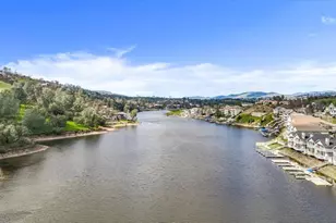 1046 Shoreline Dr, Copperopolis, CA 95228 - Photo 91