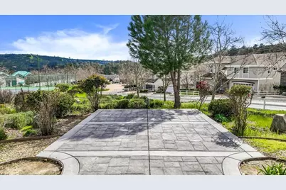 1046 Shoreline Drive, Copperopolis, CA 95228 - Photo 21