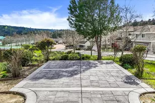 1046 Shoreline Dr, Copperopolis, CA 95228 - Photo 21