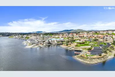 1046 Shoreline Drive, Copperopolis, CA 95228 - Photo 95