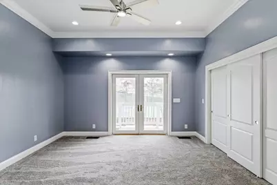 1046 Shoreline Drive, Copperopolis, CA 95228 - Photo 29