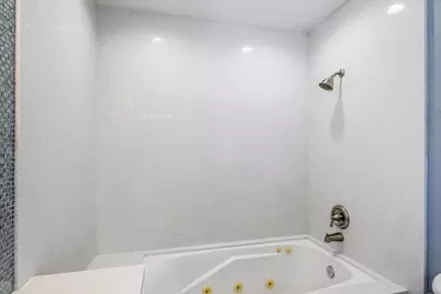 1046 Shoreline Drive, Copperopolis, CA 95228 - Photo 73