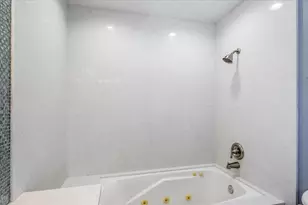 1046 Shoreline Dr, Copperopolis, CA 95228 - Photo 73