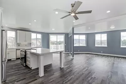 1046 Shoreline Drive, Copperopolis, CA 95228 - Photo 7