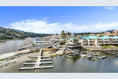 1046 Shoreline Drive, Copperopolis, CA 95228 - Photo 93