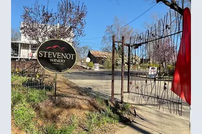 1445 Gallows, Murphys, CA 95223 - Photo 9