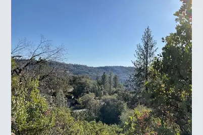 1445 Gallows, Murphys, CA 95223 - Photo 3