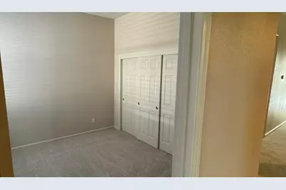 121 Quail Meadow Lane, Copperopolis, CA 95228 - Photo 13