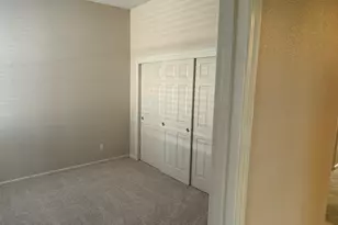 121 Quail Meadow Ln, Copperopolis, CA 95228 - Photo 13