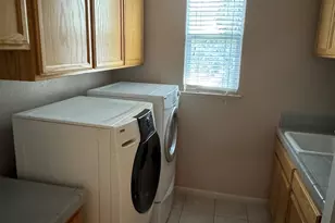 121 Quail Meadow Ln, Copperopolis, CA 95228 - Photo 17