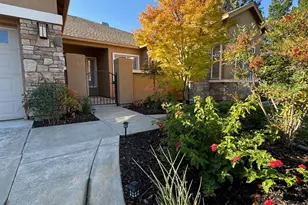 121 Quail Meadow Ln, Copperopolis, CA 95228 - Photo 3