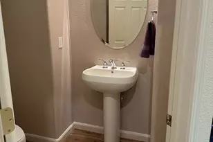 121 Quail Meadow Ln, Copperopolis, CA 95228 - Photo 19