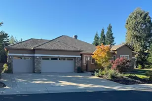 121 Quail Meadow Ln, Copperopolis, CA 95228 - Photo 1