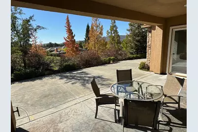 121 Quail Meadow Lane, Copperopolis, CA 95228 - Photo 21