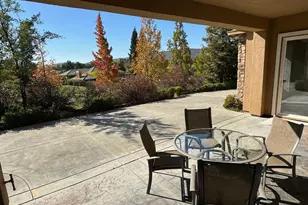 121 Quail Meadow Ln, Copperopolis, CA 95228 - Photo 21