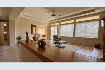 121 Quail Meadow Lane, Copperopolis, CA 95228 - Photo 7