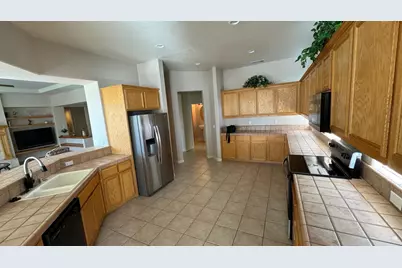 121 Quail Meadow Lane, Copperopolis, CA 95228 - Photo 5