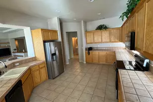 121 Quail Meadow Ln, Copperopolis, CA 95228 - Photo 5