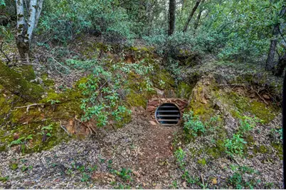 21901 Marcus Lane, Sonora, CA 95370 - Photo 45