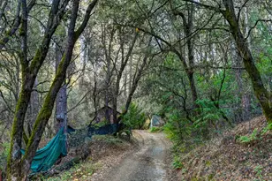 21901 Marcus Ln, Sonora, CA 95370 - Photo 1