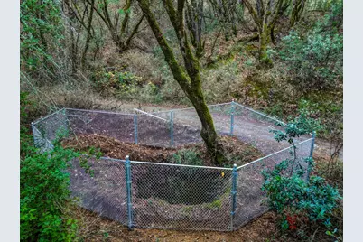 21901 Marcus Lane, Sonora, CA 95370 - Photo 33