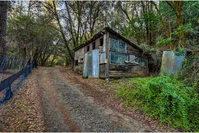 21901 Marcus Lane, Sonora, CA 95370 - Photo 3