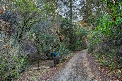 21901 Marcus Lane, Sonora, CA 95370 - Photo 13