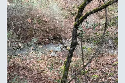 21901 Marcus Lane, Sonora, CA 95370 - Photo 9