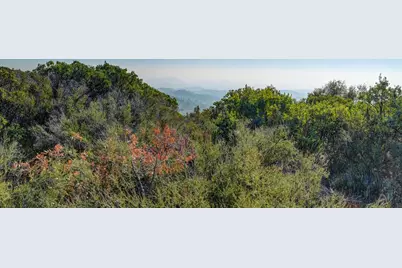 21901 Marcus Lane, Sonora, CA 95370 - Photo 47