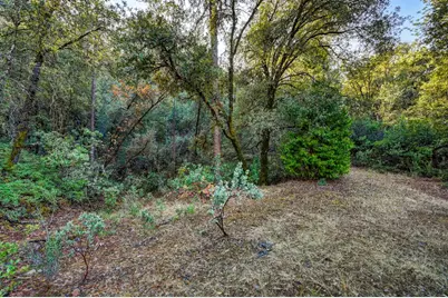 21901 Marcus Lane, Sonora, CA 95370 - Photo 19