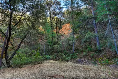 21901 Marcus Lane, Sonora, CA 95370 - Photo 17