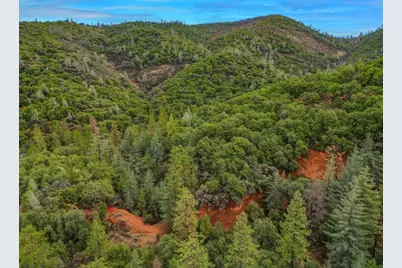 21901 Marcus Lane, Sonora, CA 95370 - Photo 27