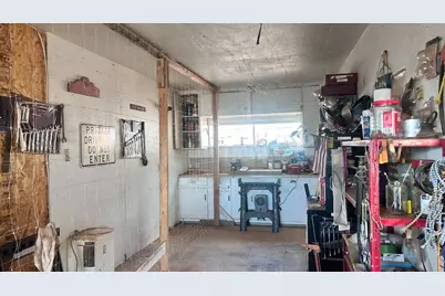 8186 Avenue A, Mountain Ranch, CA 95246 - Photo 7