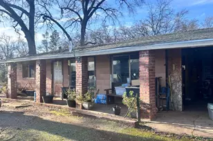 8186 Ave A, Mountain Ranch, CA 95246 - Photo 1