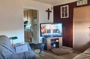 8186 Ave A, Mountain Ranch, CA 95246 - Photo 3